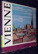Vienne. La metropole du Danube