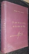 Lo que no se conoce de la vida del rey (Alfonso XIII). Memorias de un geltilhombre ferroviario