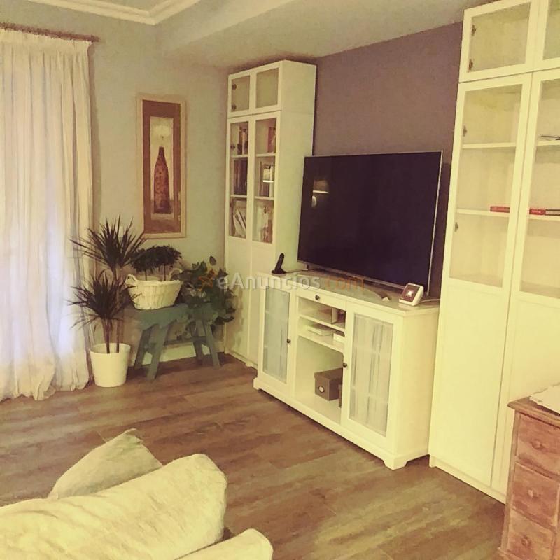 montadores de suelos laminados tarimas flotantes