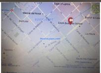 Alquilo hab chica scort 25ex hora x dia 60e sem 220e