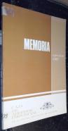 Memoria ejercicio 1967