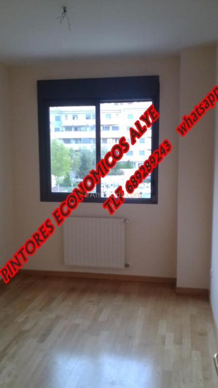 pintores economicos en fuenlabrada 689289243 españoles