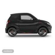 Ligier JS 50C SPORT ULTIMATE DCI por 14.990 EUR. en Salamanca