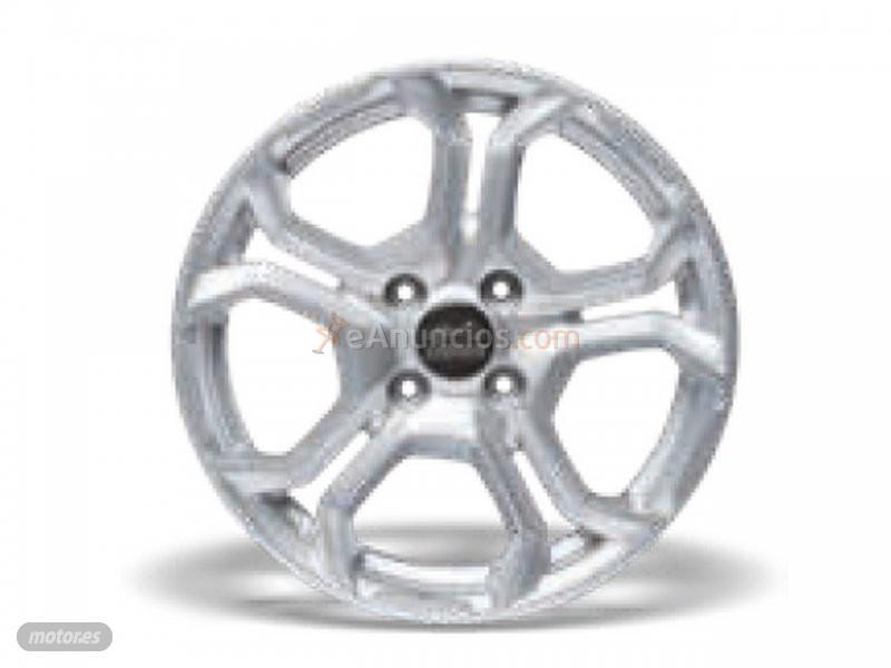 Ligier JS 50C CLUB BLACK & WHITE por 11.990 EUR. en Salamanca