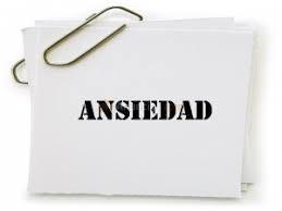 Cursos de formación a distancia