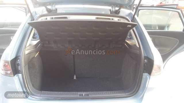 Seat Ibiza 1.4 TDi Reference 70 Reference de 2006 con 146.000 Km por 3.999 EUR. en Madrid