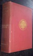 The Statesman s Year-Book. Statistical and Historical Annual of the States of the World for the Year 1929