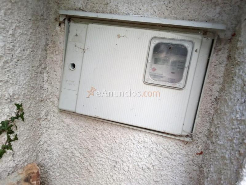 Casa  de campo en Costa da Morte