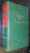 Obras completas de... Tomo II: Nuevo retablo de don Cristobita. Esas nubes que pasan. El bonito crimen del carabinero y otros engaños y ofuscaciones. Baraja de invenciones