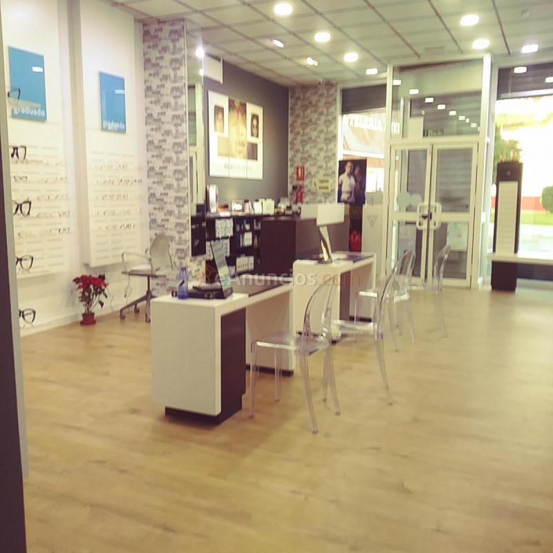 montadores de suelos laminados tarimas flotantes