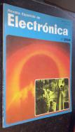 Revista Española de Electrónica. Radio - TV - Aplicaciones. Año XXIV. N 268. Marzo 1977