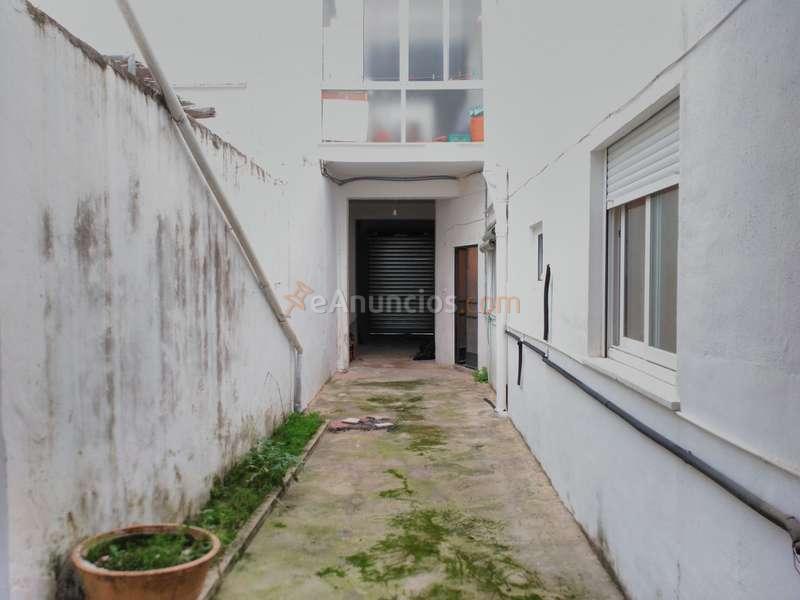 Venta  - Pego, Alicante