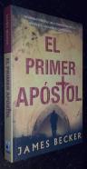 El primer apóstol