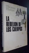 La rebelión de los cuerpos
