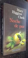 Noche de paz