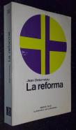 La reforma