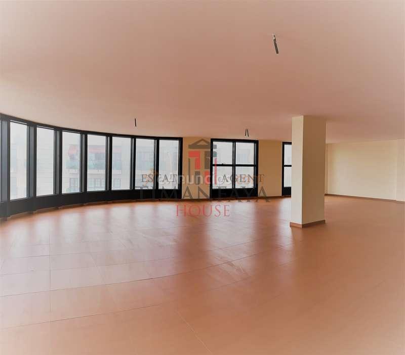 Local en venta Arrecife Centro - Jardín de Triana