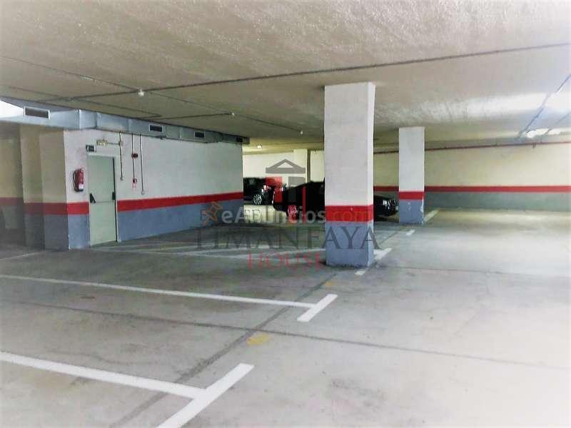 Local en venta Arrecife Centro - Jardín de Triana