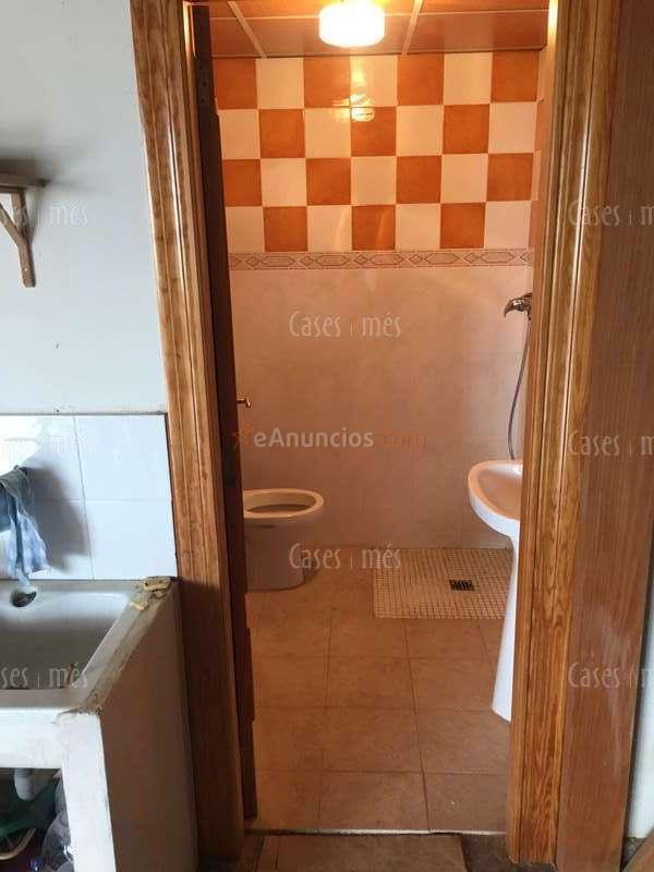 LOCAL COMERCIAL-LA POBLA FARNALS