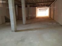 LOCAL COMERCIAL CENTRO DE RAFELBUNYOL