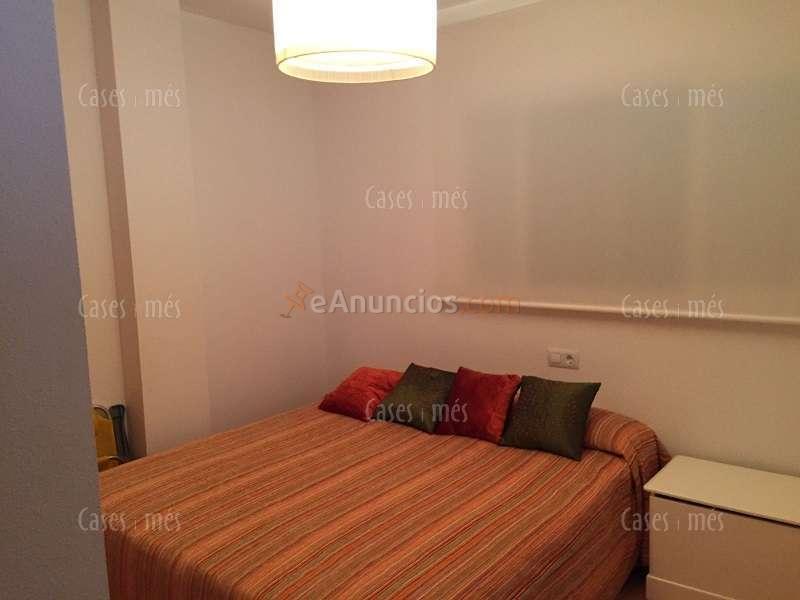 APARTAMENTO EN CHILCHES