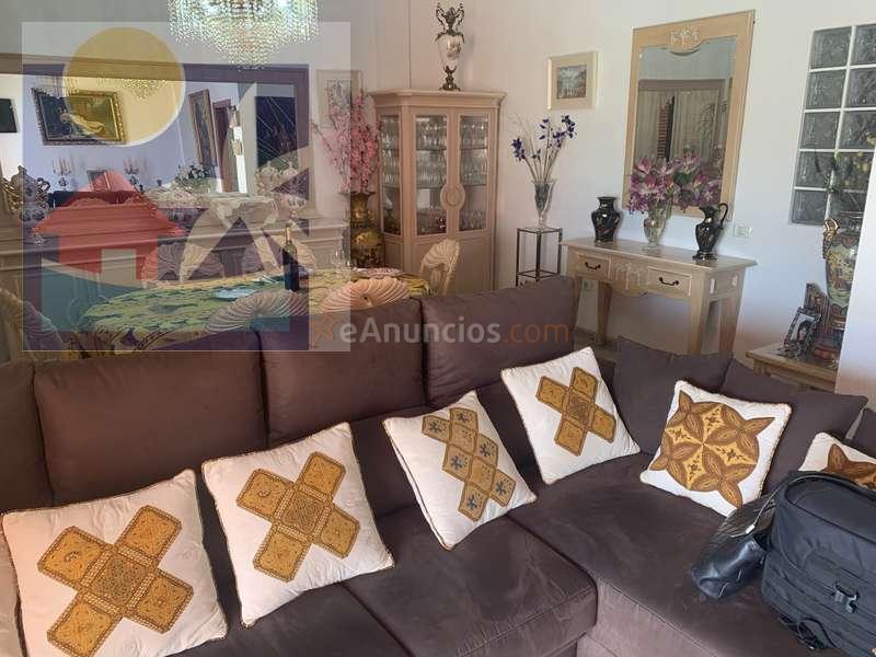 Precioso apartamento en Los Cristianos