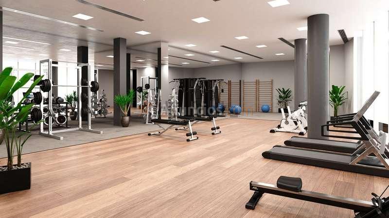 ATICO DE LUJO MIJAS COSTA