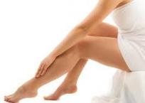 Se busca personal en depilacion laser y fotodepilacion