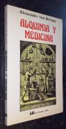 Alquimia y medicina