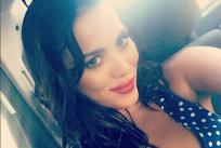 Busco socio inversor para montar negocio de masajes de