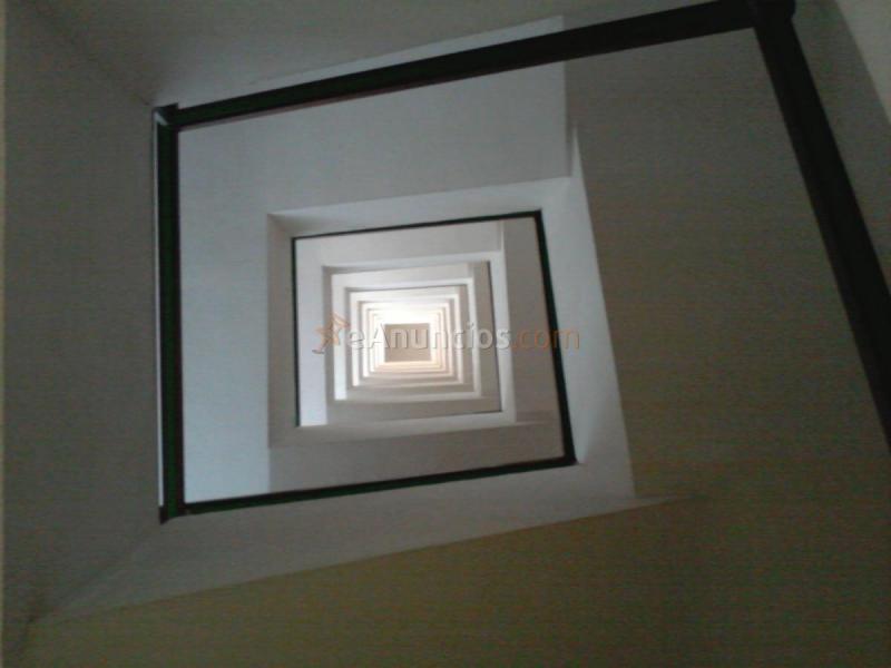 Estudio a 50 m de la playa