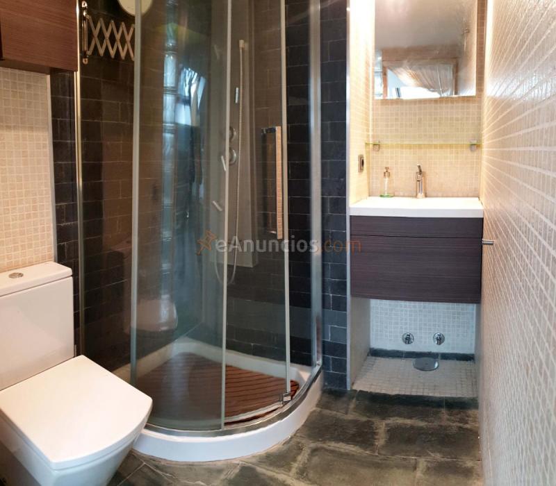 Fantástico piso en majadahonda