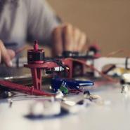 CADIFORNIA | Servicios técnicos de ingeniería