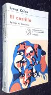 El castillo