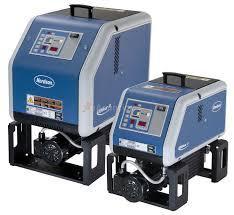 Reparacion y venta de aplicadores de hotmelts