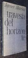 Travesía del horizonte