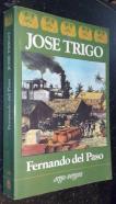 José Trigo