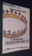 Cuentos de Shakespeare (2)