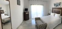 Apartamento en Sotograde