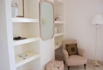 Ático de lujo en Sotogrande