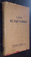El ojo clínico