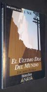 El último día del mundo