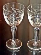 Piezas de menaje y decoración en oferta