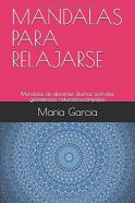 Mandalas para relajarse