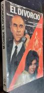 El divorcio. Novela