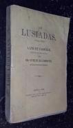 Los Lusiadas. poema épico