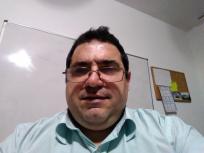 Professional English classes