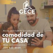 Remates judiciales y asesorias profesionales