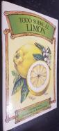 Todo sobre el limón