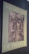 Medecine de France. N 141